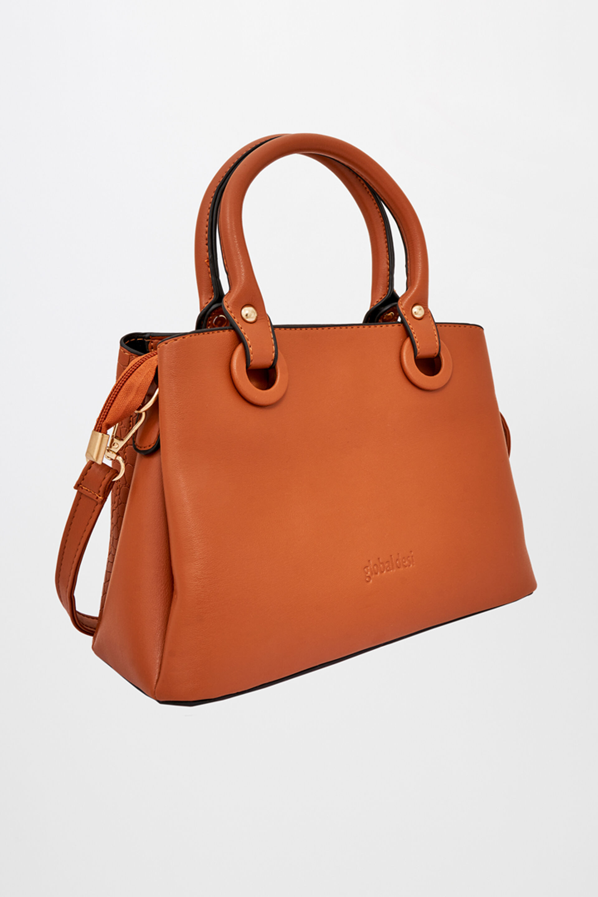 Over the 2024 shoulder satchel bags